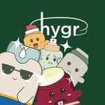 HYGR