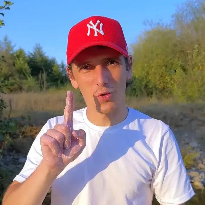 Mitra Skills 🏕️