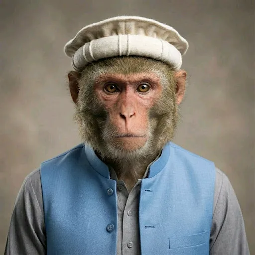 APP (Animal Public Party)