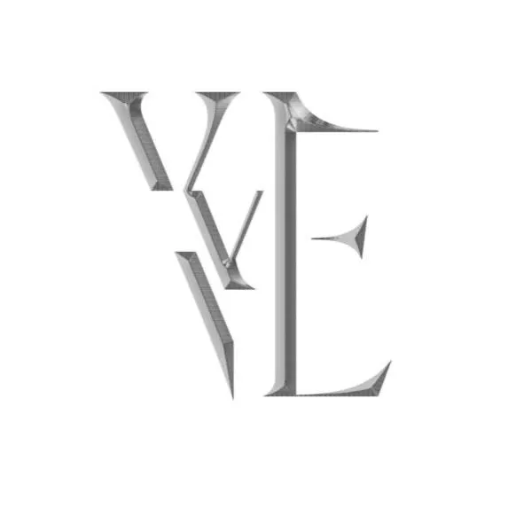 VIRGINIA EVANGELISTA