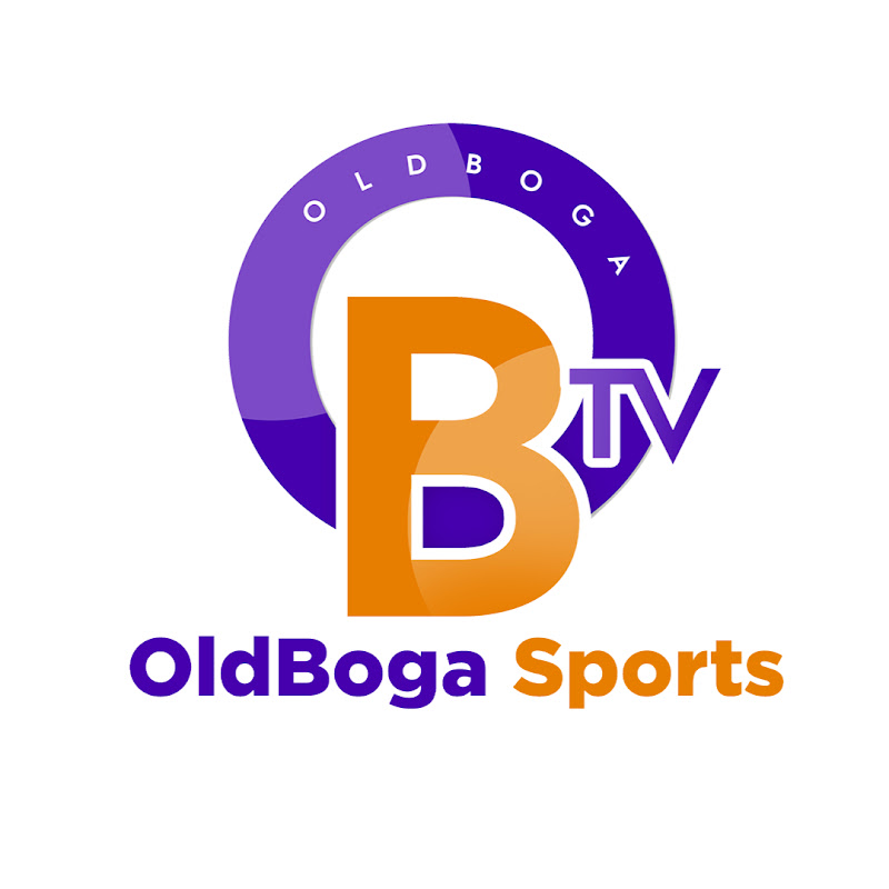 Oldboga Sports