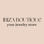 Ibiza Boutique | your jewelry store 🩷