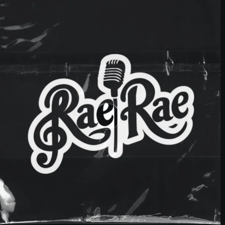Rae Rae