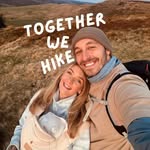 Charlotte & Max McKay💍