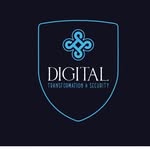 IT Security Consultant/ Writer/Freelance Penetration tester