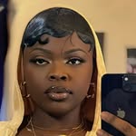 VA  H A I R S T Y L I S T 🌹