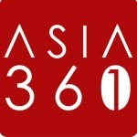 Asia 361