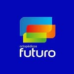 OrtopedicosFuturoEcuador