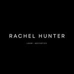 Rachel Hunter Clinic