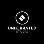 Underrated Studio