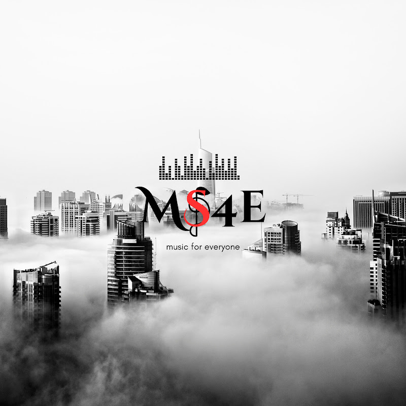 MS4E