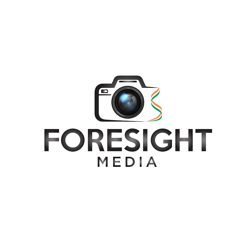 Foresight Media Ireland