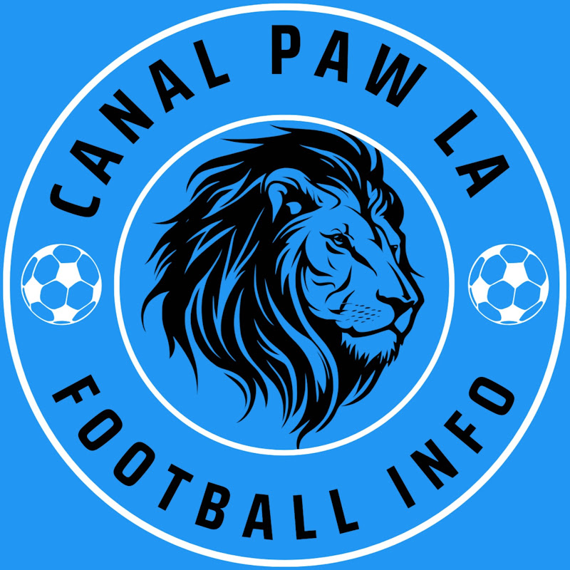 canal paw la