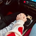 𝐋𝐀𝐋𝐄 𝐇𝐎𝐌𝐄