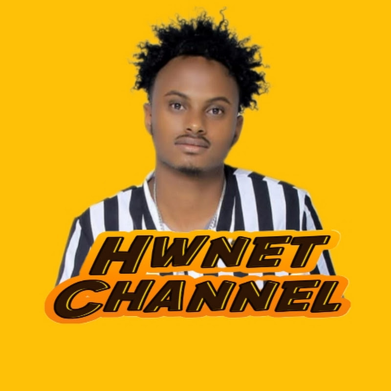 Hwnet Channel