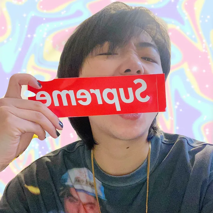 Azhangalex