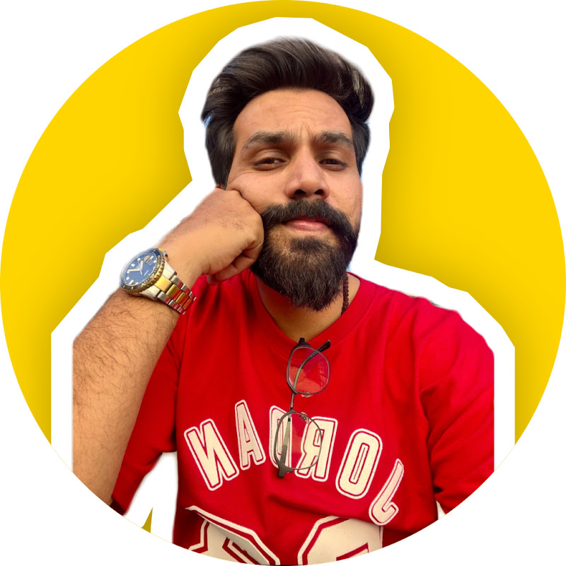Bhushan Kawale