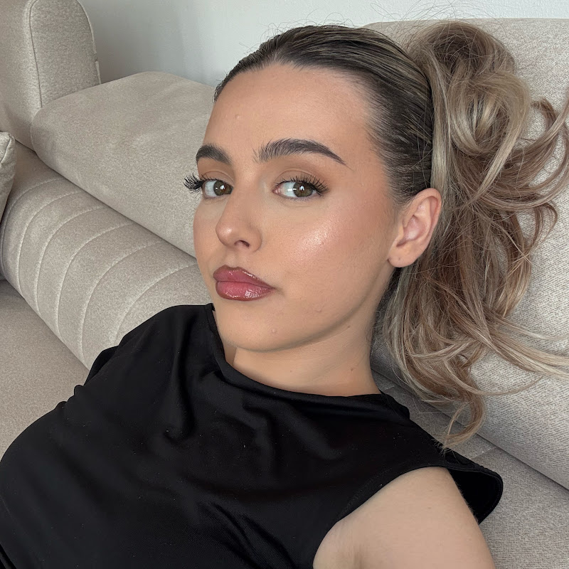 Cristina Martin