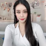 마노패밀리 (이은지)은지언니