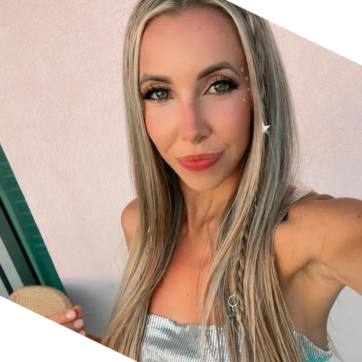 Morgan