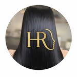Hair & beauty secret | HAAREXTENSIONS | PRUIKEN & TOPPERS