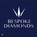 Bespoke Diamonds | Jewellers