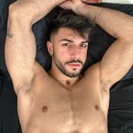 Mimmo
