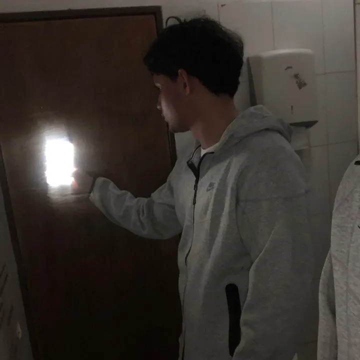 jhonxv_7