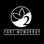 Oxygen Yoga & Fitness Fort McMurray
