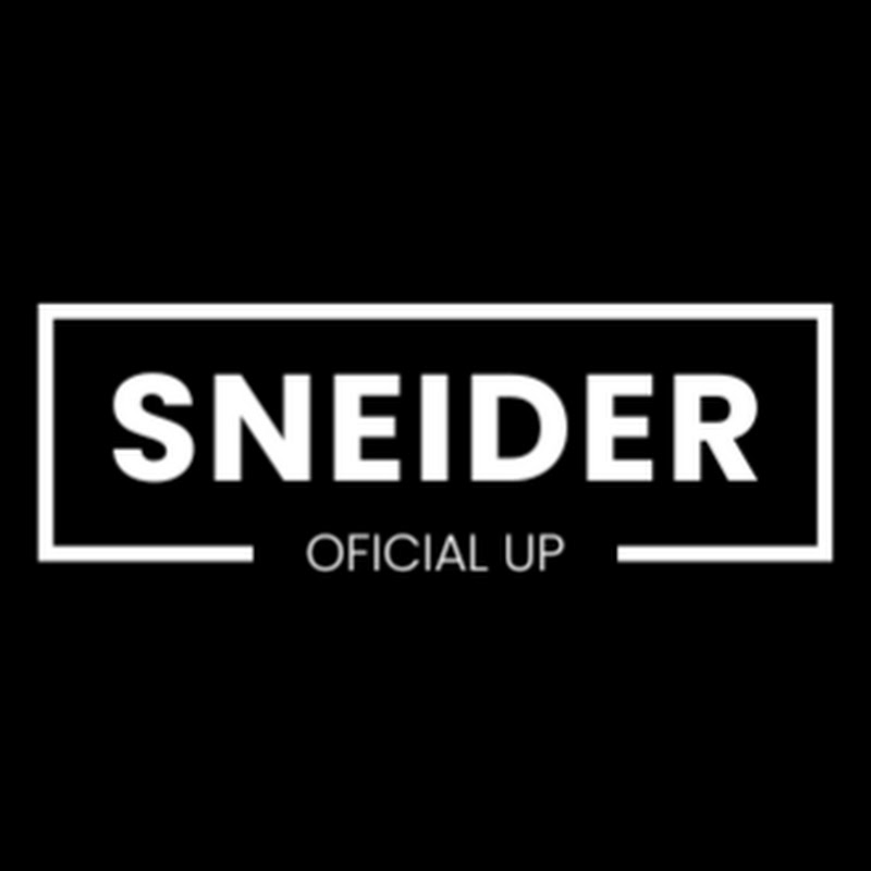 SneiderUP