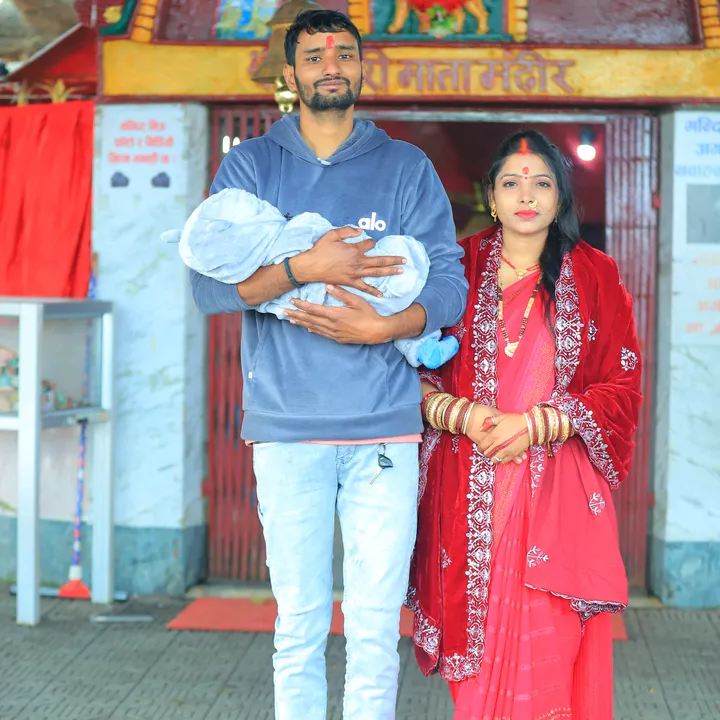 M♥️D.Chaudhari