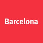 Visit Barcelona