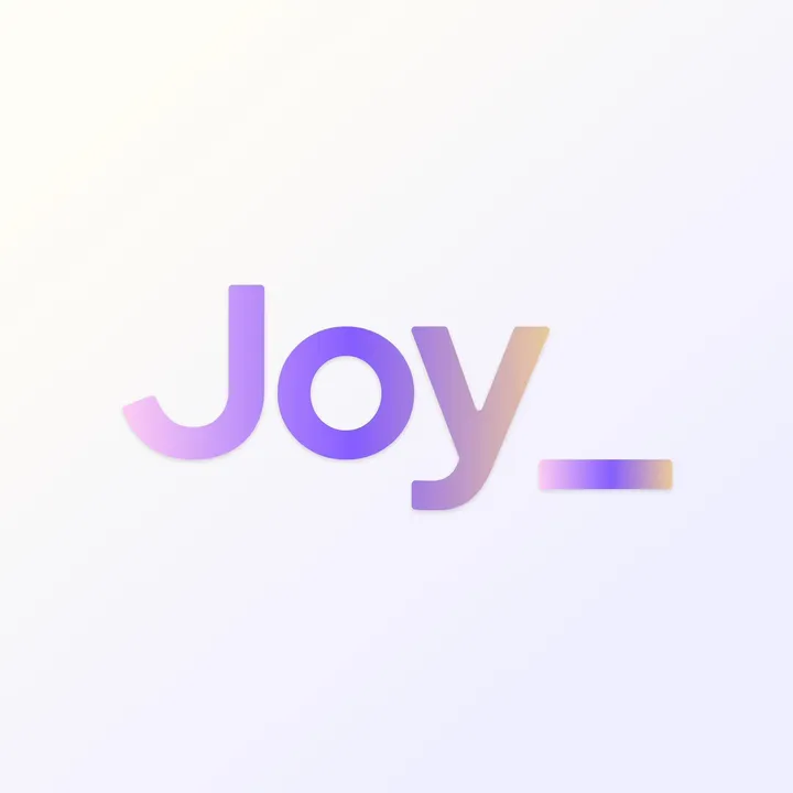 Joy_