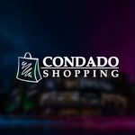 Condado Shopping