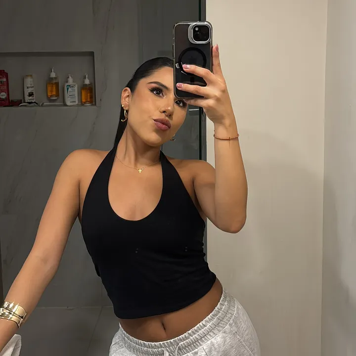 Gabriela