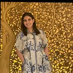 FaceYoga by Mamta Sansanwal