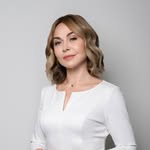 Licensed esthetician NYC