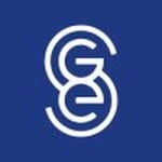 Gemini Energy Solutions