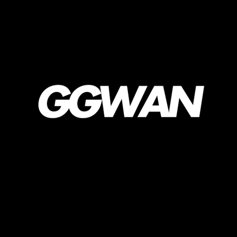 GGwan
