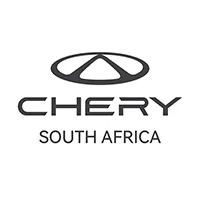 Chery South Africa