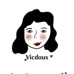 Les dessins de Vicdoux 🦤