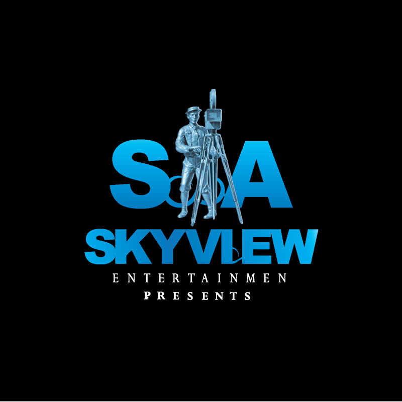 S.A Skyview