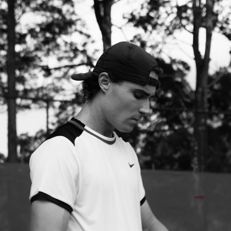 Jacob Bradshaw