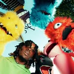 Truth & The Inner Spectrum