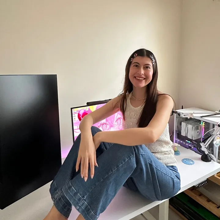 soymelya_