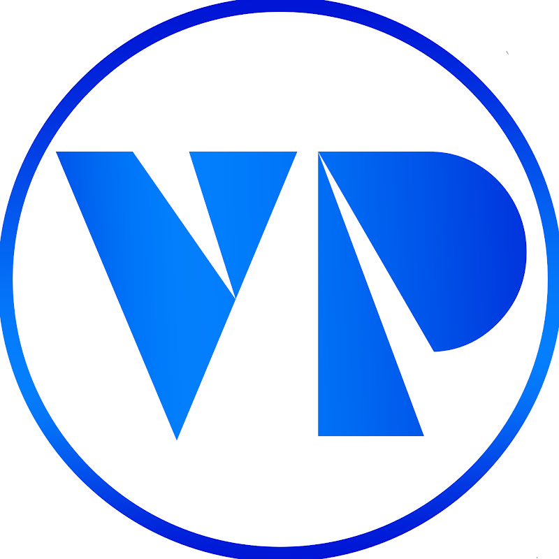 VIP People