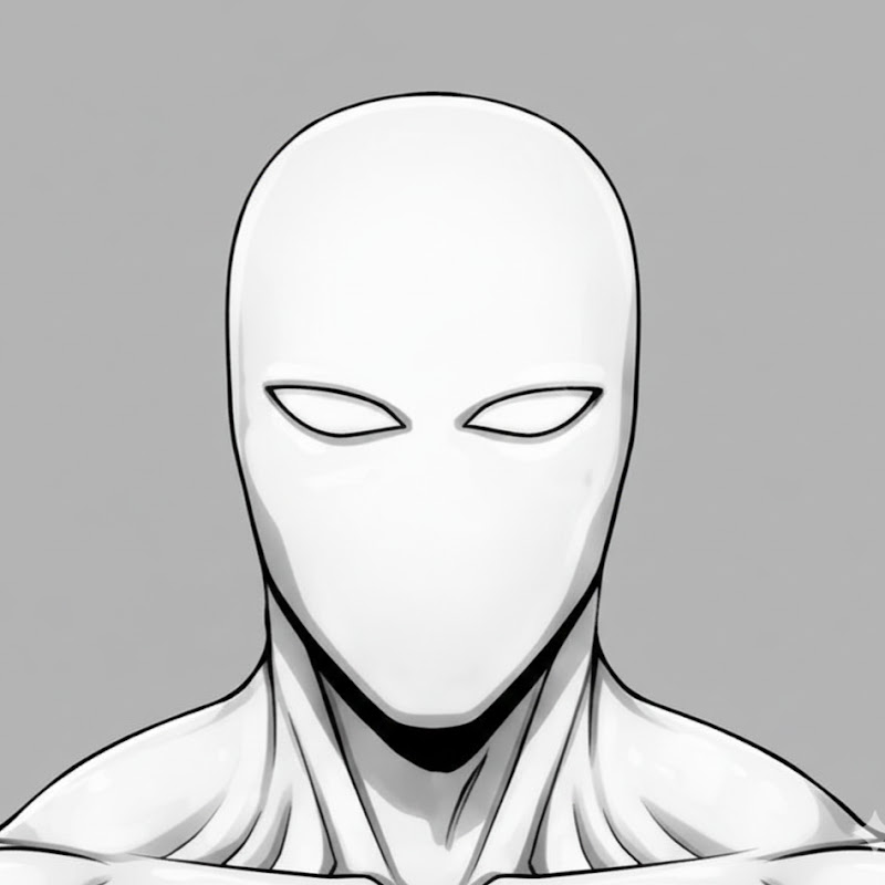 ホワイトマン【WORKOUT】