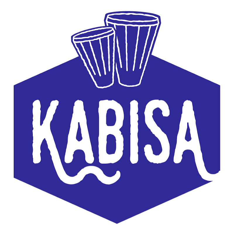 KABISA Drinks