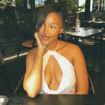 Tshiamo Oratilwe Mekgwe