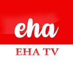 EHA TV